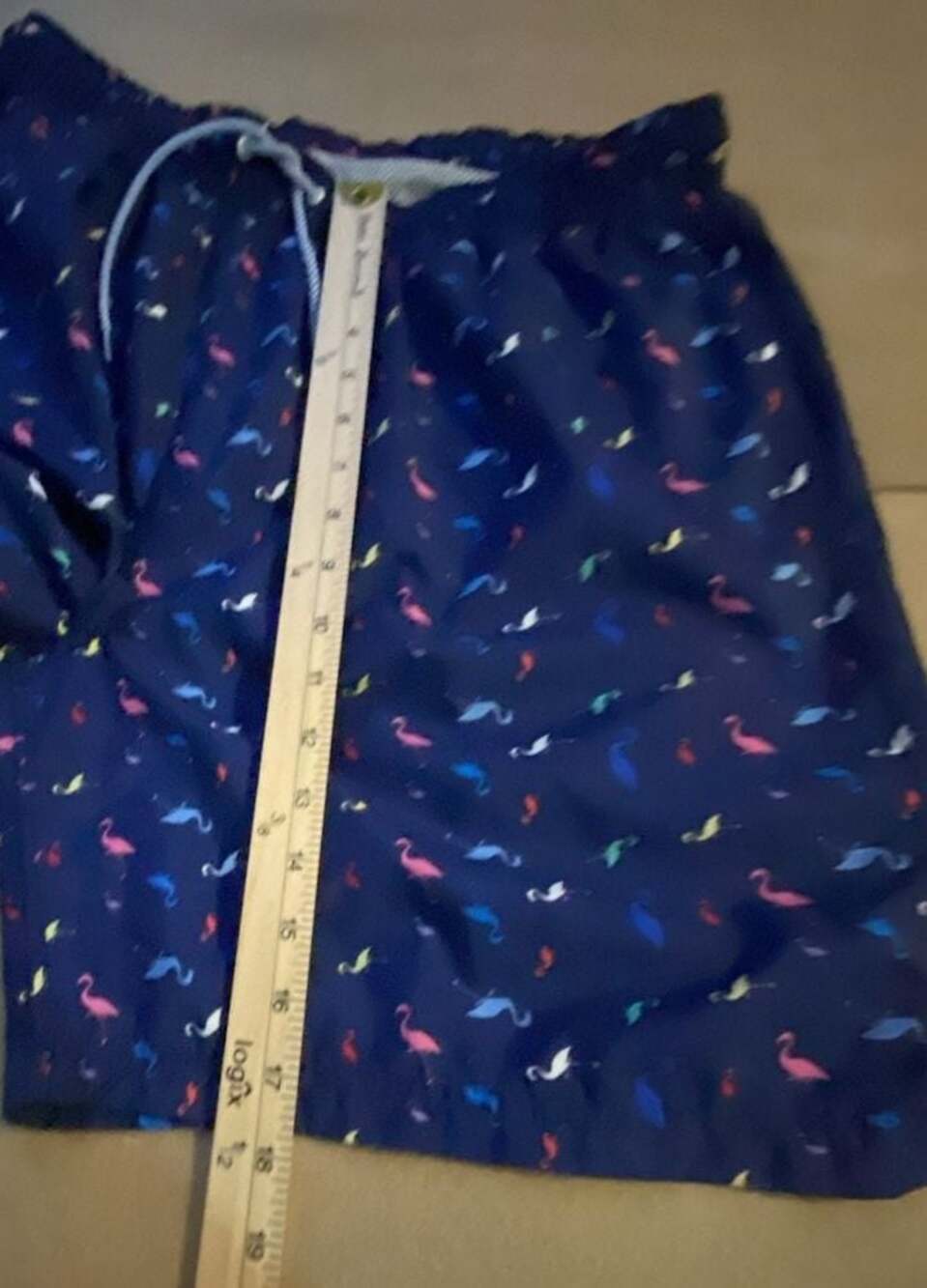 Hurley - Picture 16 of 16